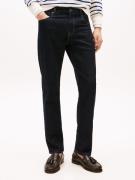 Tommy Hilfiger Straight jeans DENTON Straight Fit