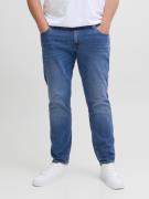 Jack & Jones PlusSize Slim fit jeans JJIGLENN JJORIGINAL MF 071 NOOS P...