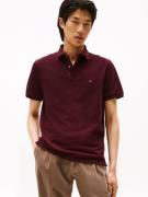 Tommy Hilfiger Poloshirt 1985 REGULAR POLO