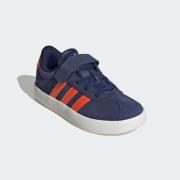 adidas Sportswear Sneakers VL COURT 3.0 geïnspireerd door het ontwerp ...