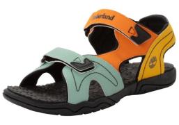 Timberland Sandalen Adventure Seeker 2 Strap