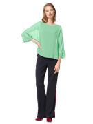 heine Shirt Blouseshirt (1-delig)