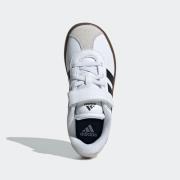 adidas Sportswear Sneakers VL COURT 3.0 KIDS geïnspireerd door het ont...