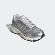 adidas Sportswear Sneakers CRAZYCHAOS 2000