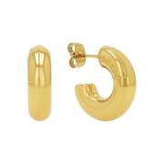 Joop! Paar creolen 2039843