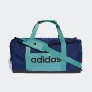 adidas Performance Sporttas LINEAR DUF M CB