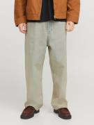 Jack & Jones Relax fit jeans JJIRON JJORIGINAL SBD 692 SN
