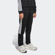 adidas Sportswear Sportbroek J HOT TIRO PT (1-delig)