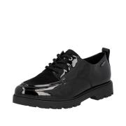 Rieker Veterschoenen