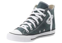 Converse Sneakers CHUCK TAYLOR ALL STAR