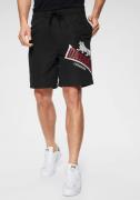 Lonsdale Boardshort ATLOW Zwemshort