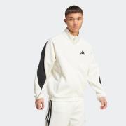 adidas Sportswear Coltrui M STADIUM TT (1-delig)