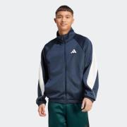 adidas Sportswear Coltrui M STADIUM TT (1-delig)