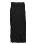 Blue Seven Rok in a-lijn Blue Seven gebreide rok (1-delig)