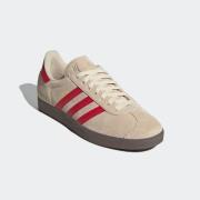 adidas Originals Sneakers GAZELLE