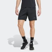 adidas Performance Short SEA 3S SHORT (1-delig)