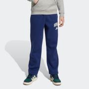 adidas Sportswear Sportbroek J CLGT FL PNT (1-delig)