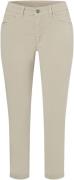 MAC 7/8 broek Melanie Summer Verkort in zomerse kwaliteit