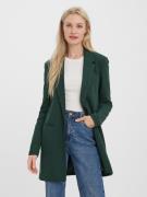Vero Moda Jerseyblazer VMVERINA LS LONG BLAZER