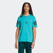 adidas Sportswear T-shirt M FI 3S REG T
