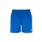 PUMA Zwemshort met tijdloos design (1 stuk)