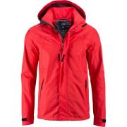 DEPROC Active Outdoorjack PORT HAYNES Men