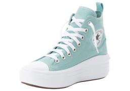 Converse Sneakers CHUCK TAYLOR ALL STAR MOVE PLATFORM