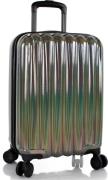 Heys Hardshell-trolley Astro, verschillende maten en kleuren Heys x Jo...
