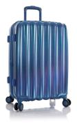 Heys Hardshell-trolley Astro, verschillende maten en kleuren Heys x Jo...