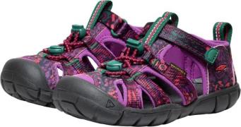 Keen Sandalen SEACAMP II CNX