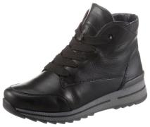 Ara Winterlaarzen OSAKA Veterschoenen, high top sneaker in H-breedte