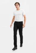 Indicode Regular fit jeans INPittsburg