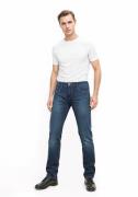 Indicode Regular fit jeans INPittsburg