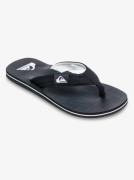 Quiksilver Teenslippers MOLOKAI LAYBACK II