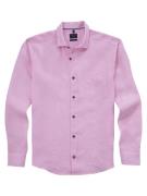 OLYMP Linnen overhemd OLYMP Casual overhemd - linnen