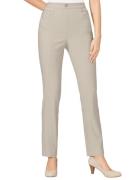 Classic Basics Stretchbroek