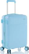 Heys Hardshell-trolley Pastel, in verschillende kleuren en maten Heys ...