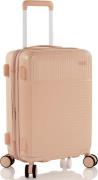 Heys Hardshell-trolley Pastel, in verschillende kleuren en maten Heys ...