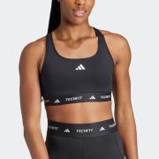 adidas Performance Sport-bh TF BRA (1-delig)