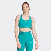 adidas Performance Sport-bh TF BRA (1-delig)