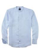 OLYMP Linnen overhemd OLYMP Casual overhemd - linnen