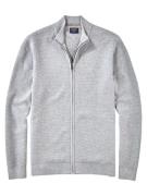 OLYMP Vest OLYMP brei casual