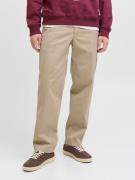 Jack & Jones Chino JPSTKANE MASON EASY CARE CHINO SN