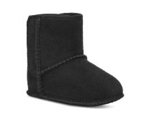 UGG Winterlaarzen I BABY CLASSIC Slip-on boots, winterlaarzen, snowboo...