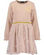 Blue Seven Jerseyjurk