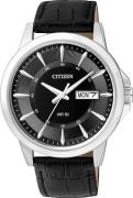Citizen Kwartshorloge BF2011-01EE Horloge, herenhorloge, dameshorloge,...