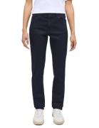 MUSTANG Slim fit jeans Dames stijl Crosby relaxed slim