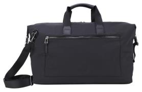 Joop! Weekendtas Narni maik weekender mhz Reistas, sporttas, schoudert...