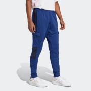 adidas Sportswear Sportbroek M TIRO CARGO P (1-delig)
