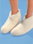 Bedschoenen
